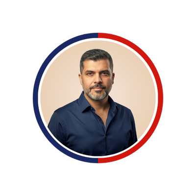 1-Nov-28-2025-06-46-32-9433-PM