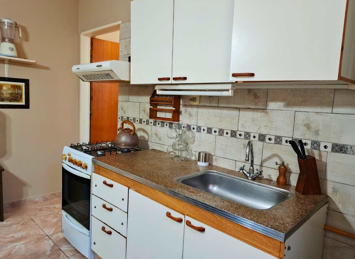 11-Dec-09-2025-08-11-42-9695-PM