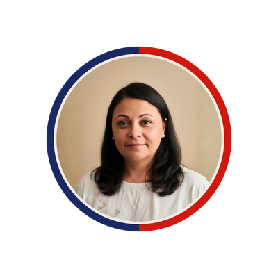 3-Nov-28-2025-06-46-32-9056-PM