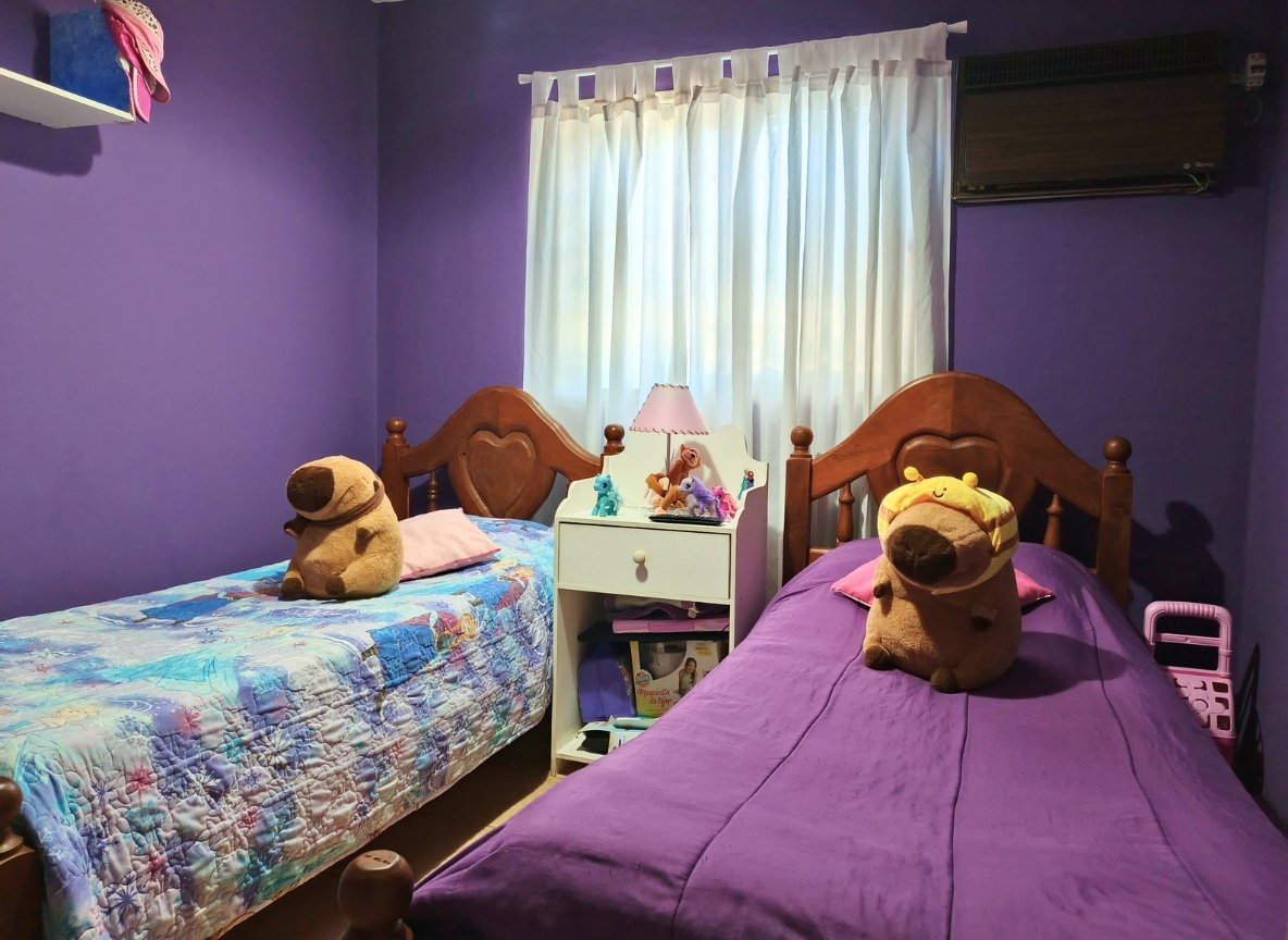 7-Dec-09-2025-08-11-42-8988-PM