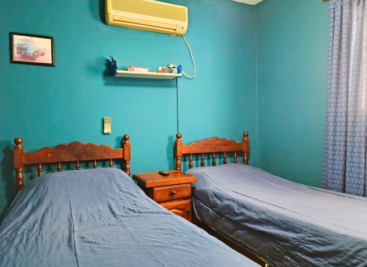 8-Dec-09-2025-08-11-42-5754-PM