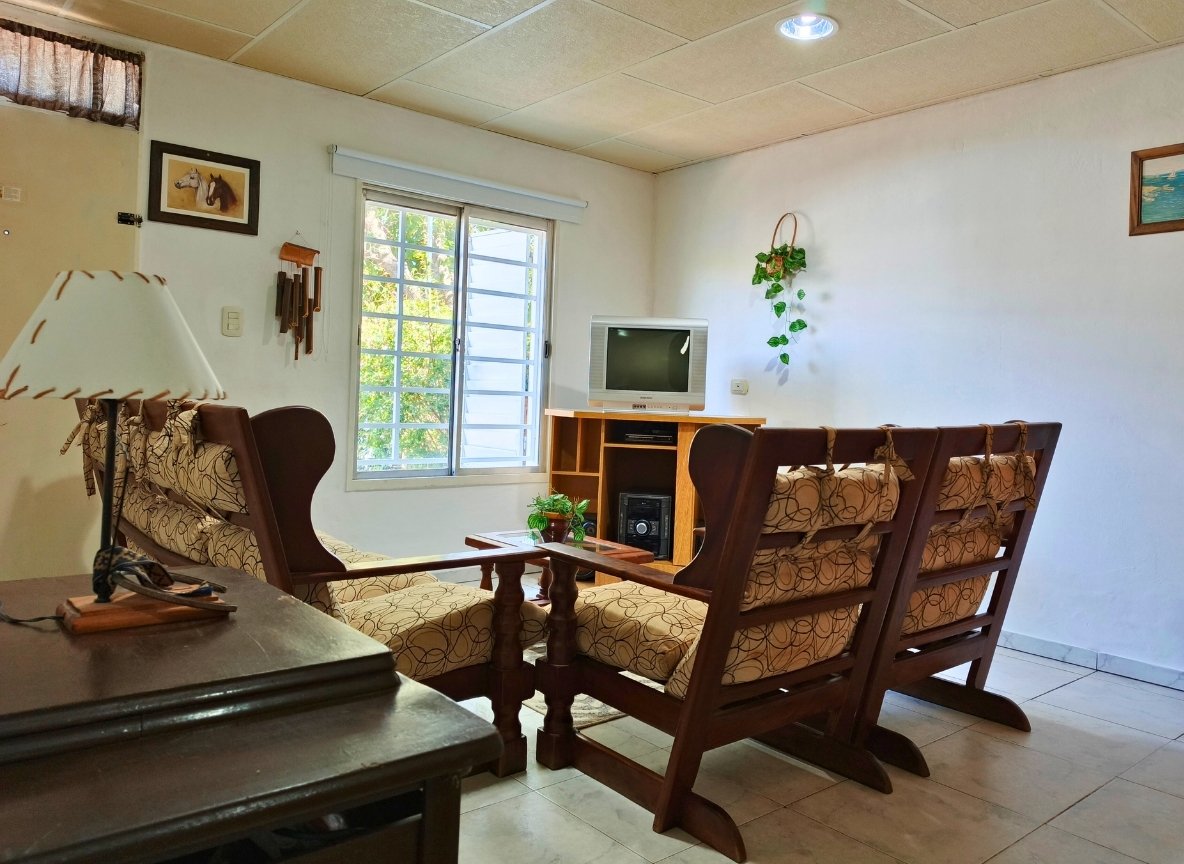 9-Dec-09-2025-08-11-42-7927-PM