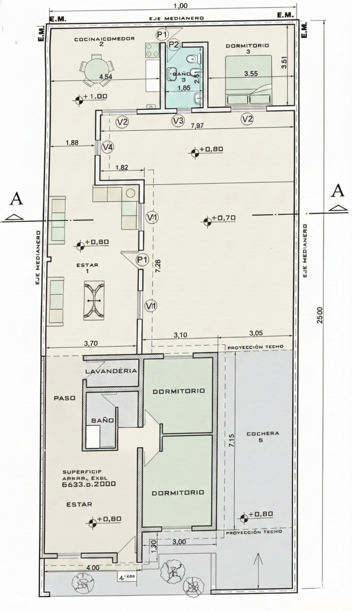 Diseño sin título-2