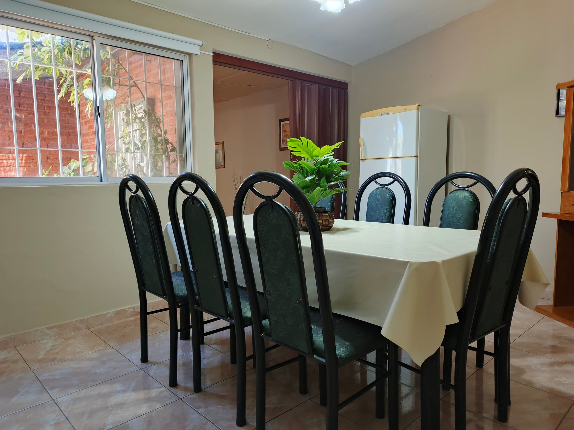 IMG_20251109_111524_732