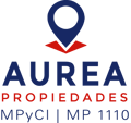 Marca Aurea-01